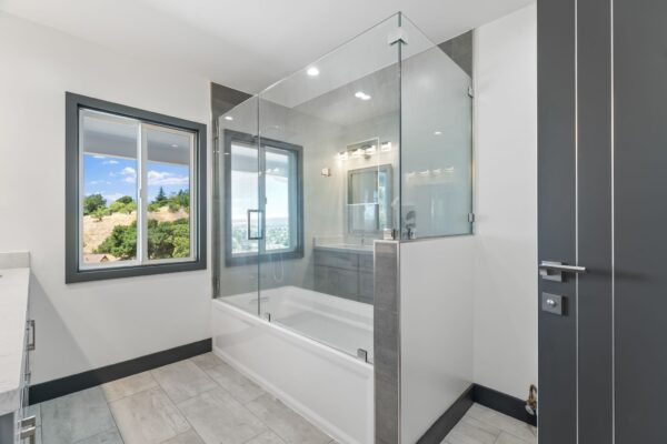 640 Evans Rd-Photo-27