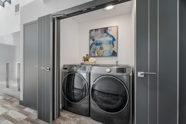 640 Evans Rd-Photo-28