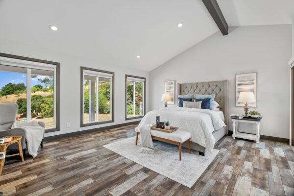 640 Evans Rd-Photo-29