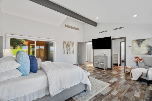 640 Evans Rd-Photo-30
