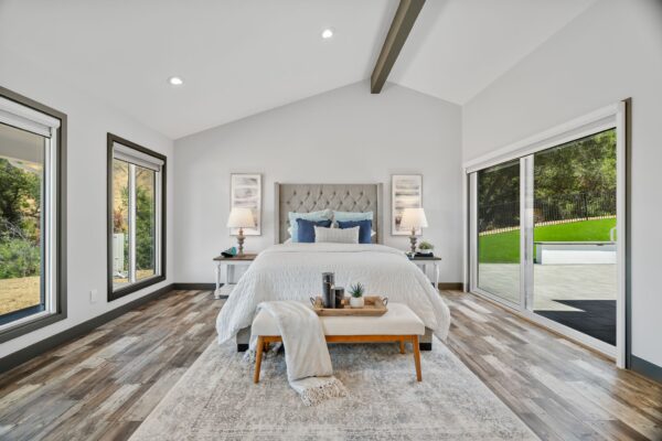 640 Evans Rd-Photo-31