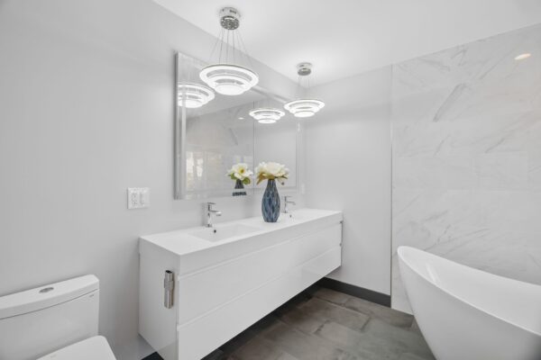 640 Evans Rd-Photo-33