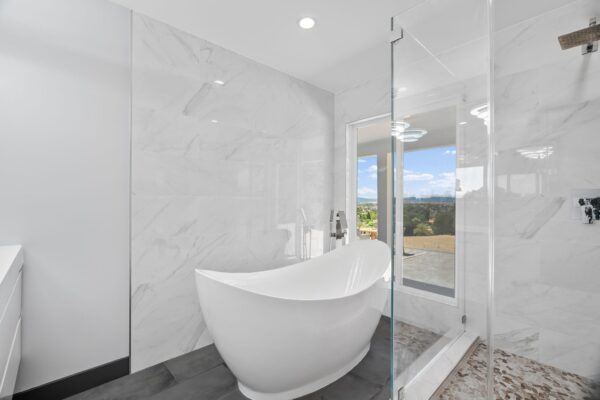 640 Evans Rd-Photo-34