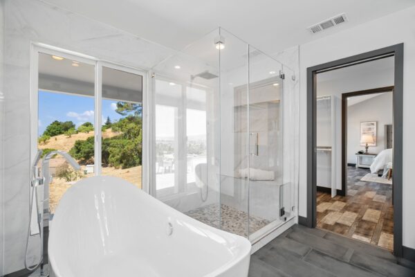 640 Evans Rd-Photo-35