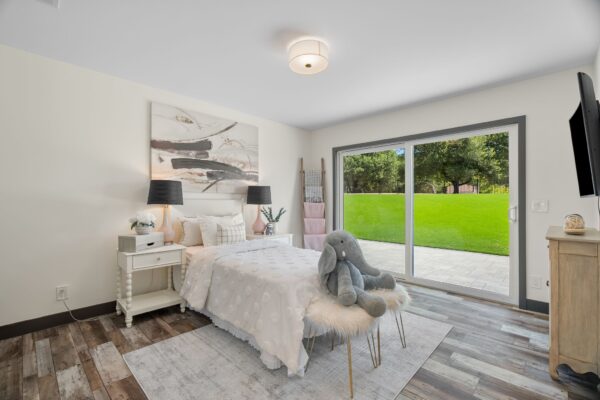 640 Evans Rd-Photo-36