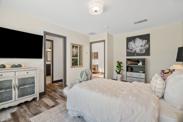 640 Evans Rd-Photo-37