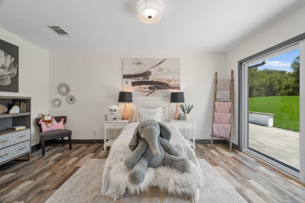 640 Evans Rd-Photo-38