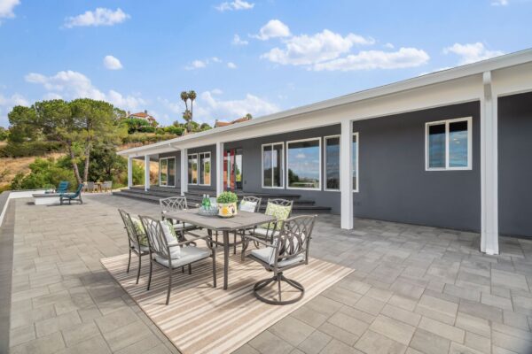 640 Evans Rd-Photo-4