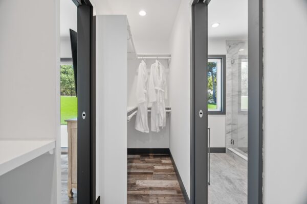 640 Evans Rd-Photo-40