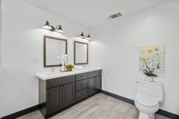 640 Evans Rd-Photo-41