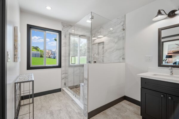 640 Evans Rd-Photo-42