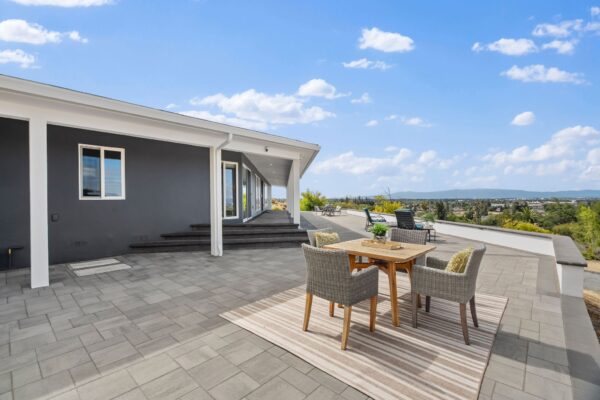 640 Evans Rd-Photo-44