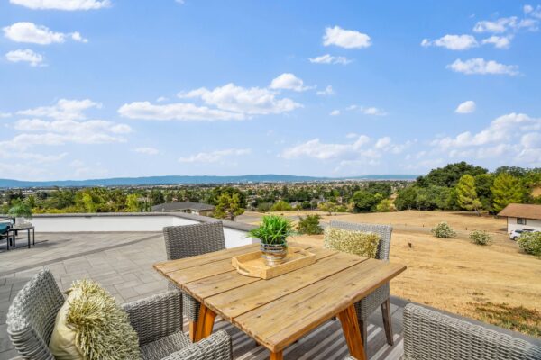 640 Evans Rd-Photo-45