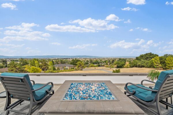 640 Evans Rd-Photo-46