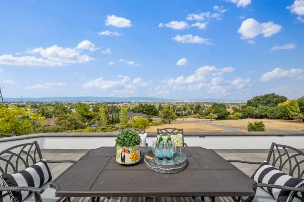 640 Evans Rd-Photo-47