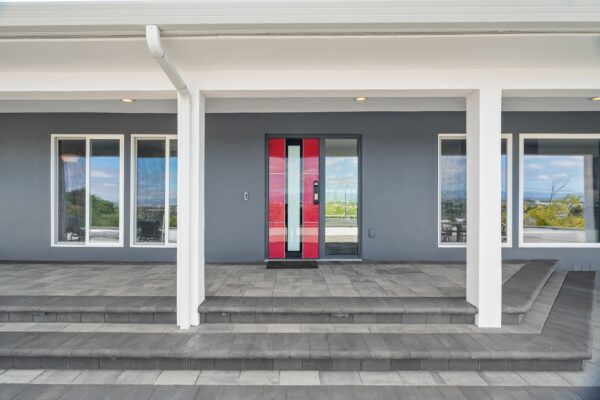 640 Evans Rd-Photo-5