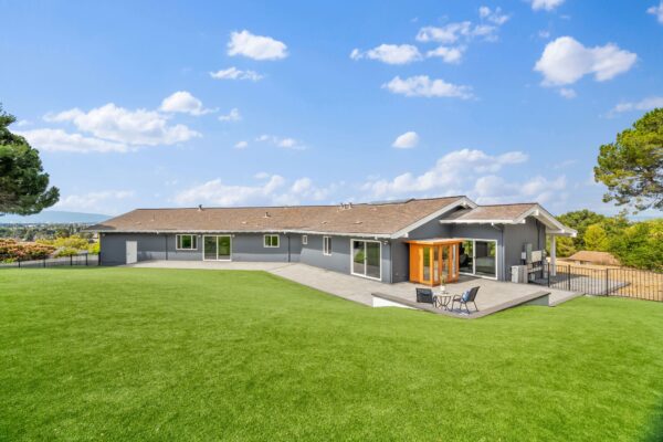 640 Evans Rd-Photo-53