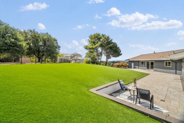 640 Evans Rd-Photo-54