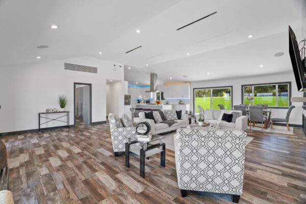 640 Evans Rd-Photo-8