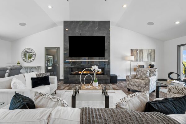 640 Evans Rd-Photo-9