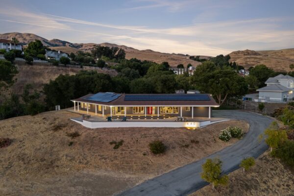 640 Evans Rd-Twilight (Darker Sky) (1)