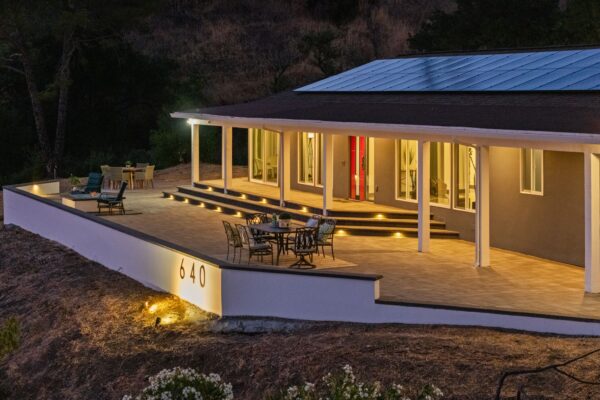 640 Evans Rd-Twilight (Darker Sky) (12)