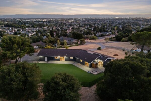 640 Evans Rd-Twilight (Darker Sky) (3)