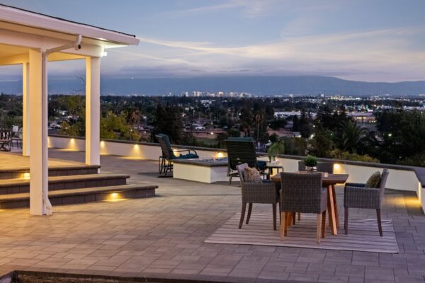 640 Evans Rd-Twilight (Darker Sky) (5)