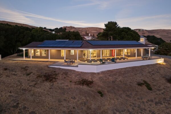 640 Evans Rd-Twilight (Darker Sky) (7)