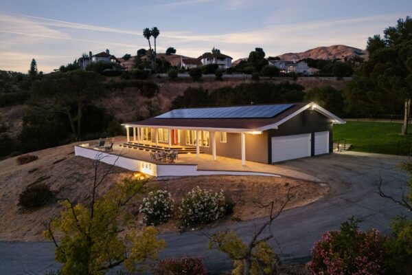 640 Evans Rd-Twilight (Darker Sky) (9)
