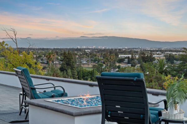 640 Evans Rd-Twilight (Light Sky) (1)