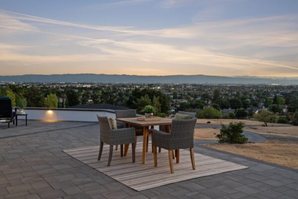 640 Evans Rd-Twilight (Light Sky) (10)