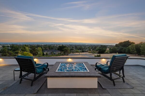 640 Evans Rd-Twilight (Light Sky) (11)