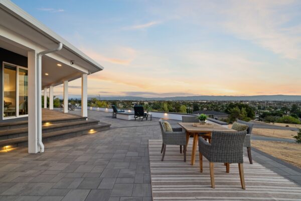 640 Evans Rd-Twilight (Light Sky) (3)
