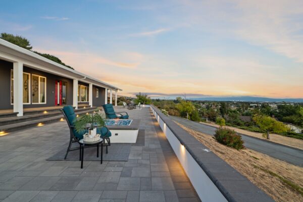 640 Evans Rd-Twilight (Light Sky) (5)