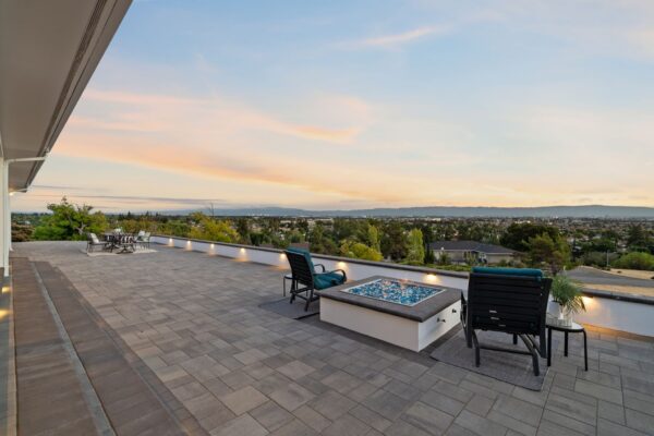 640 Evans Rd-Twilight (Light Sky) (6)