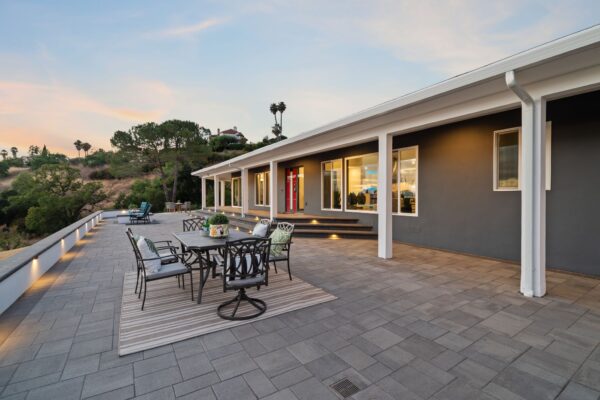 640 Evans Rd-Twilight (Light Sky) (7)