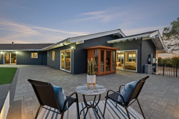 640 Evans Rd-Twilight (Light Sky) (9)