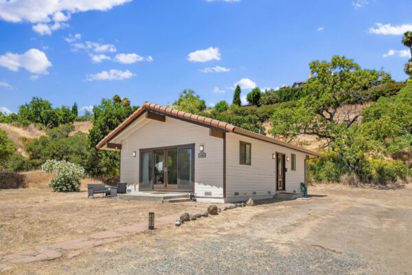 646 Evans Rd-Photo-1
