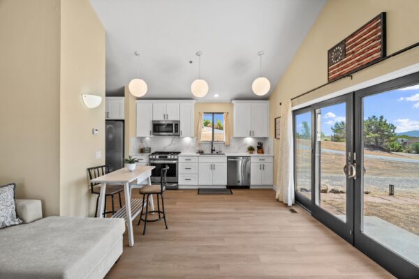 646 Evans Rd-Photo-11