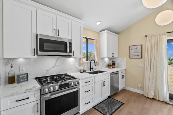 646 Evans Rd-Photo-14