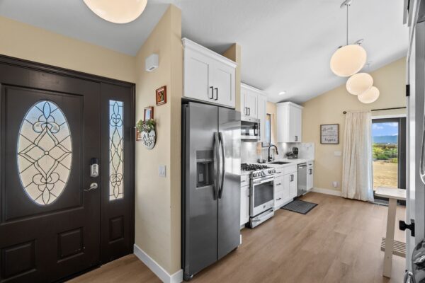 646 Evans Rd-Photo-15