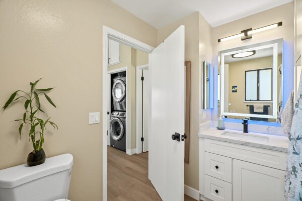646 Evans Rd-Photo-17