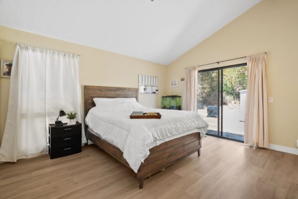 646 Evans Rd-Photo-18