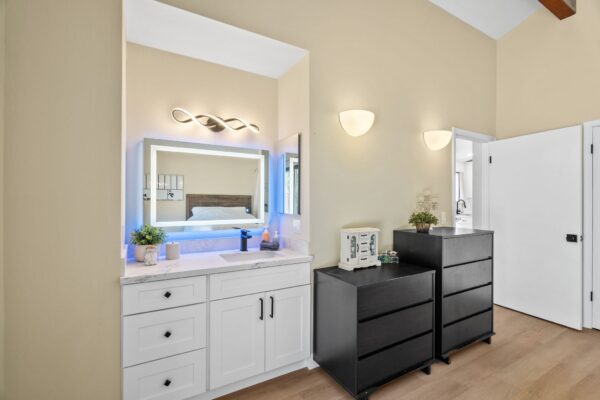 646 Evans Rd-Photo-20