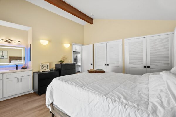646 Evans Rd-Photo-21