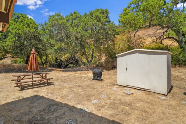 646 Evans Rd-Photo-24