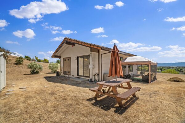 646 Evans Rd-Photo-25