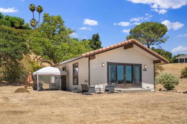 646 Evans Rd-Photo-3