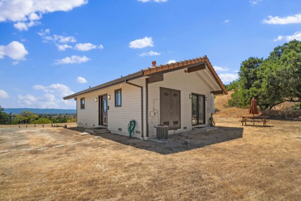 646 Evans Rd-Photo-4